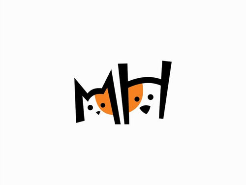 CodyPet